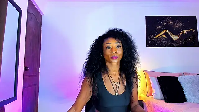 Snapshot of KimberlyBanks2 chatting on 20, 3, 2025 KimberlyBanks2 online show from 20, 3, 2025
