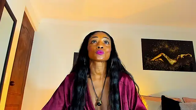 Snapshot of KimberlyBanks2 chatting on 2, 10, 2025 KimberlyBanks2 online show from 2, 10, 2025