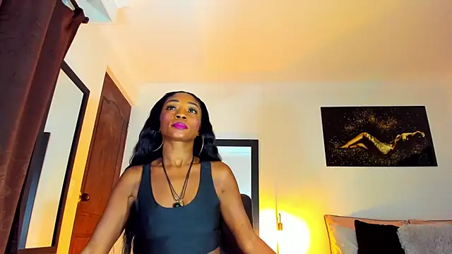 Snapshot of KimberlyBanks2 chatting on 9, 10, 2025 KimberlyBanks2 online show from 9, 10, 2025