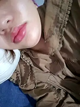 Wettpussyxx online show from 5, 11, 2025