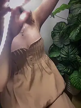 Wettpussyxx online show from 16, 4, 2026