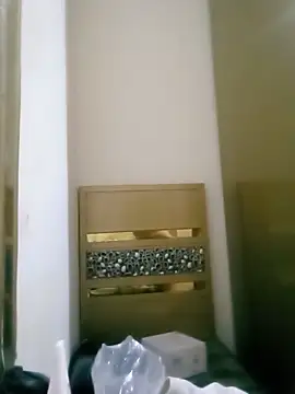 Naariman online show from 26, 12, 2024