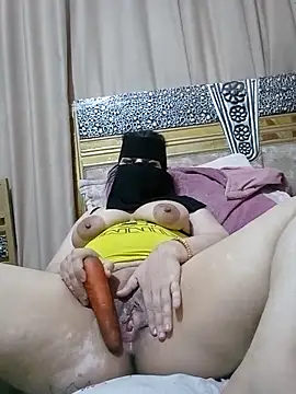 Naariman online show from 24, 1, 2025