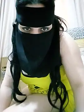 Naariman online show from 26, 1, 2025