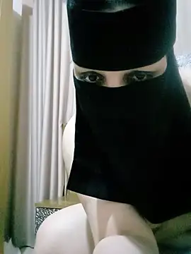 Naariman online show from 13, 2, 2025