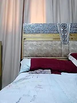 Naariman online show from 11, 3, 2025