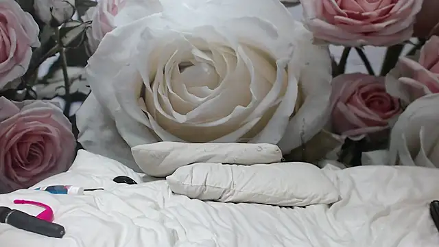 Sexysilverfoxxx online show from 3, 12, 2024