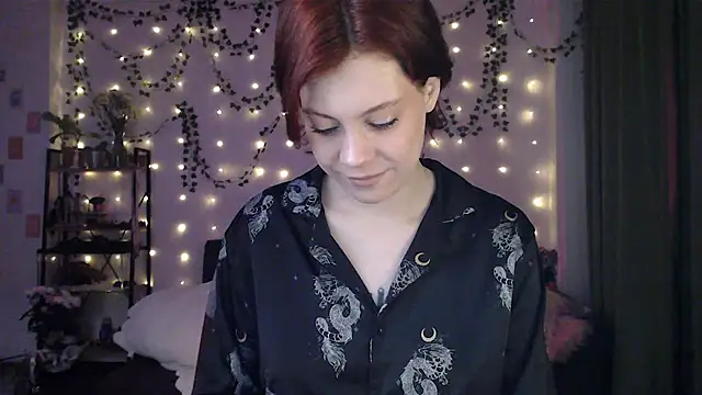 Snapshot of Your_Corvus chatting on 5, 12, 2024 Your Corvus online show from 5, 12, 2024