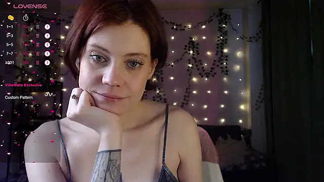 Snapshot of Your_Corvus chatting on 6, 12, 2024 Your Corvus online show from 6, 12, 2024