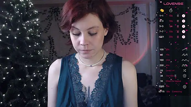 Snapshot of Your_Corvus chatting on 10, 12, 2024 Your Corvus online show from 10, 12, 2024
