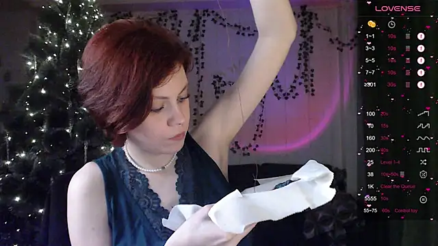 Snapshot of Your_Corvus chatting on 10, 12, 2024 Your Corvus online show from 10, 12, 2024