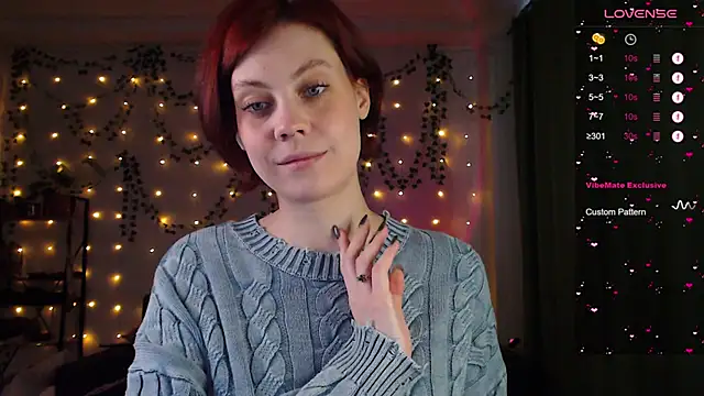 Snapshot of Your_Corvus chatting on 16, 1, 2025 Your Corvus online show from 16, 1, 2025