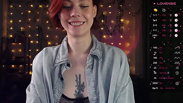 Snapshot of Your_Corvus chatting on 18, 1, 2025 Your Corvus online show from 18, 1, 2025