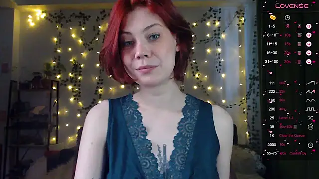 Snapshot of Your_Corvus chatting on 6, 3, 2025 Your Corvus online show from 6, 3, 2025