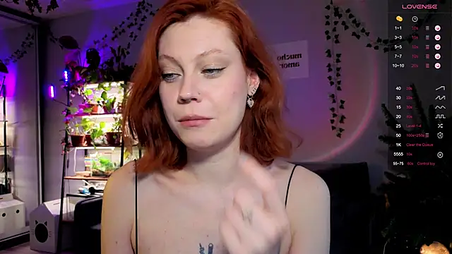 Your Corvus online show from 12, 1, 2026