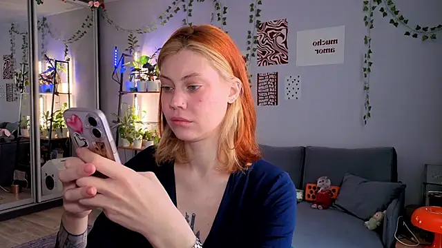 Your Corvus online show from 10, 4, 2026