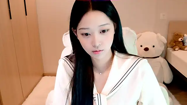 Snapshot of Xueb_J chatting on 22, 1, 2025 Xueb J online show from 22, 1, 2025