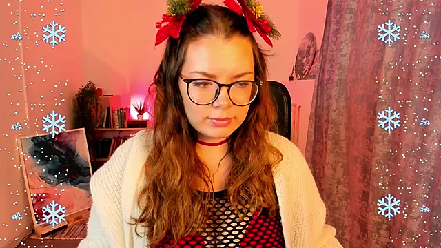 KeytSilvas online show from 19, 12, 2024