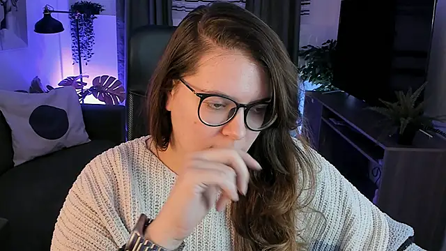 KeytSilvas online show from 11, 3, 2025