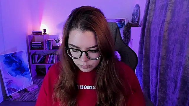 KeytSilvas online show from 9, 10, 2025