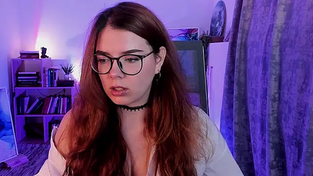 KeytSilvas online show from 11, 10, 2025