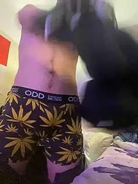 CityBoy75211 online show from 20, 3, 2025