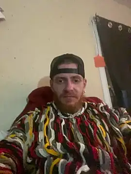 Snapshot of CityBoy75211 chatting on 17, 3, 2026 CityBoy75211 online show from 17, 3, 2026