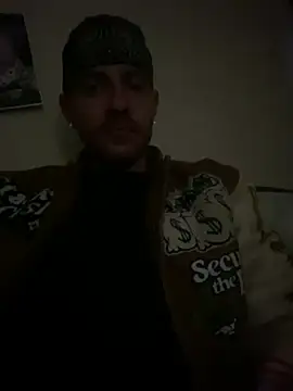Snapshot of CityBoy75211 chatting on 9, 4, 2026 CityBoy75211 online show from 9, 4, 2026