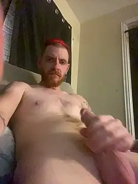 Snapshot of CityBoy75211 chatting on 10, 5, 2026 CityBoy75211 online show from 10, 5, 2026