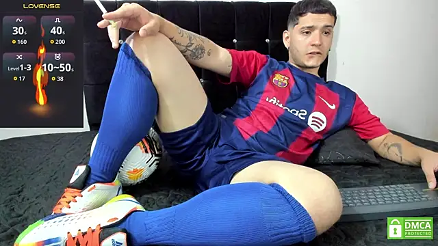 Noha white online show from 13, 10, 2025