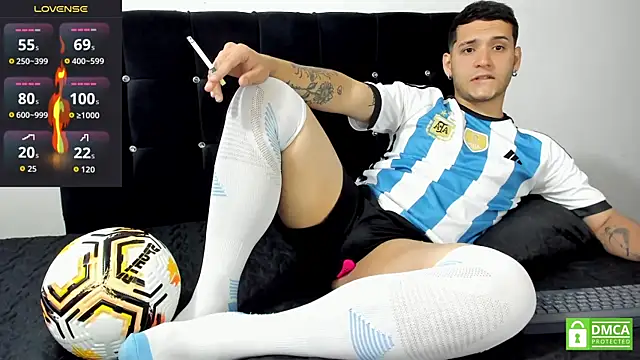 Noha white online show from 7, 11, 2025