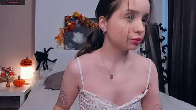 RenetTolken online show from 18, 10, 2025