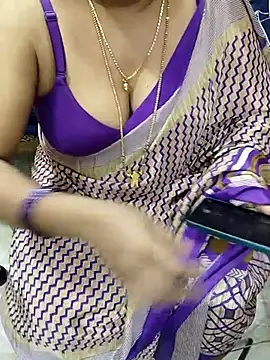 Indian Meera online show from 22, 9, 2025