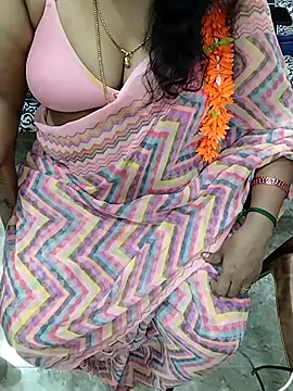 Indian Meera online show from 26, 9, 2025