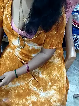 Indian Meera online show from 27, 9, 2025