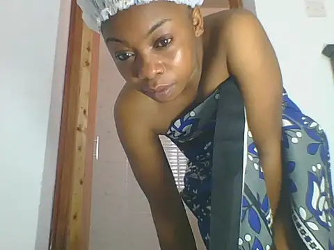 Snapshot of PrettyPrincess14 chatting on 23, 2, 2025 PrettyPrincess14 online show from 23, 2, 2025