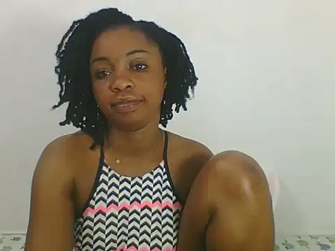 Snapshot of PrettyPrincess14 chatting on 20, 3, 2025 PrettyPrincess14 online show from 20, 3, 2025