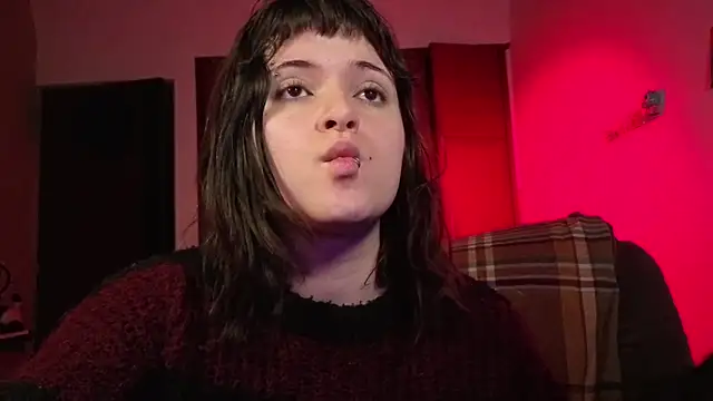 Snapshot of NEXT_DOOR_GIRL_ chatting on 5, 7, 2026 NEXT DOOR GIRL online show from 5, 7, 2026