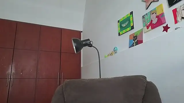 Snapshot of NEXT_DOOR_GIRL_ chatting on 19, 7, 2026 NEXT DOOR GIRL online show from 19, 7, 2026