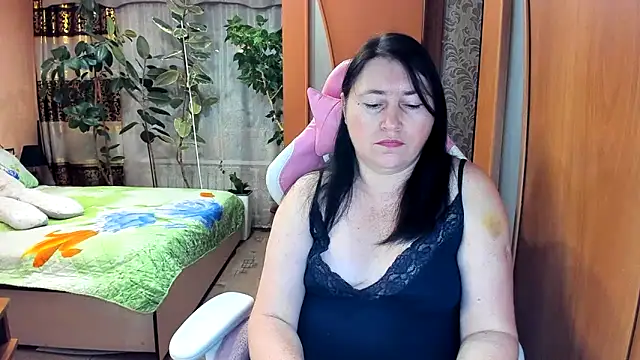 Tatyana51 online show from 21, 2, 2026