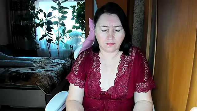 Tatyana51 online show from 7, 4, 2026