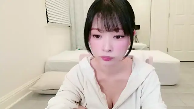 Snapshot of dalichuru chatting on 20, 2, 2026 dalichuru online show from 20, 2, 2026