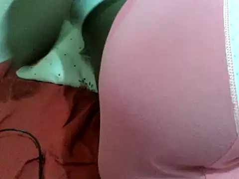 Snapshot of PRETTY-LIA chatting on 14, 3, 2025 PRETTY-LIA online show from 14, 3, 2025