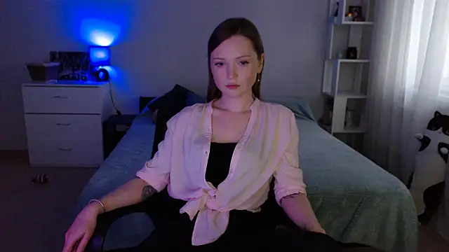 Allaria online show from 1, 5, 2026