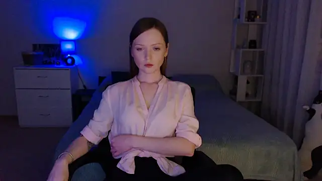 Allaria online show from 18, 6, 2026