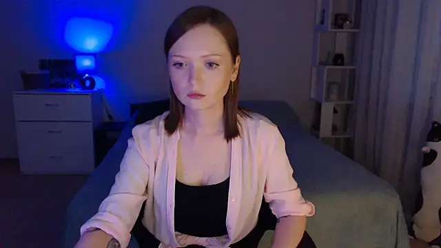 Allaria online show from 25, 6, 2026
