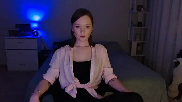 Allaria online show from 5, 7, 2026