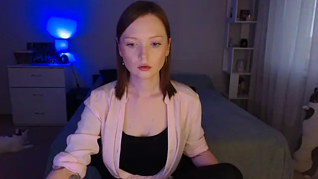 Allaria online show from 10, 7, 2026
