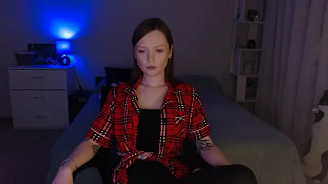 Allaria online show from 12, 7, 2026