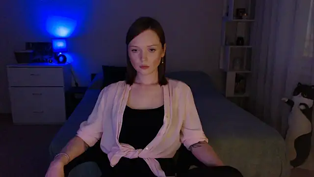 Allaria online show from 15, 7, 2026